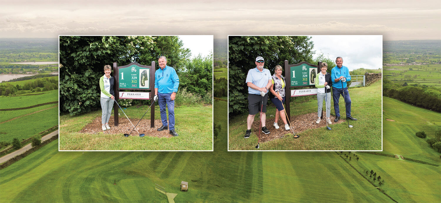 Tarjetas de presentación escarchadas | VistaPrint, image size:1500x690